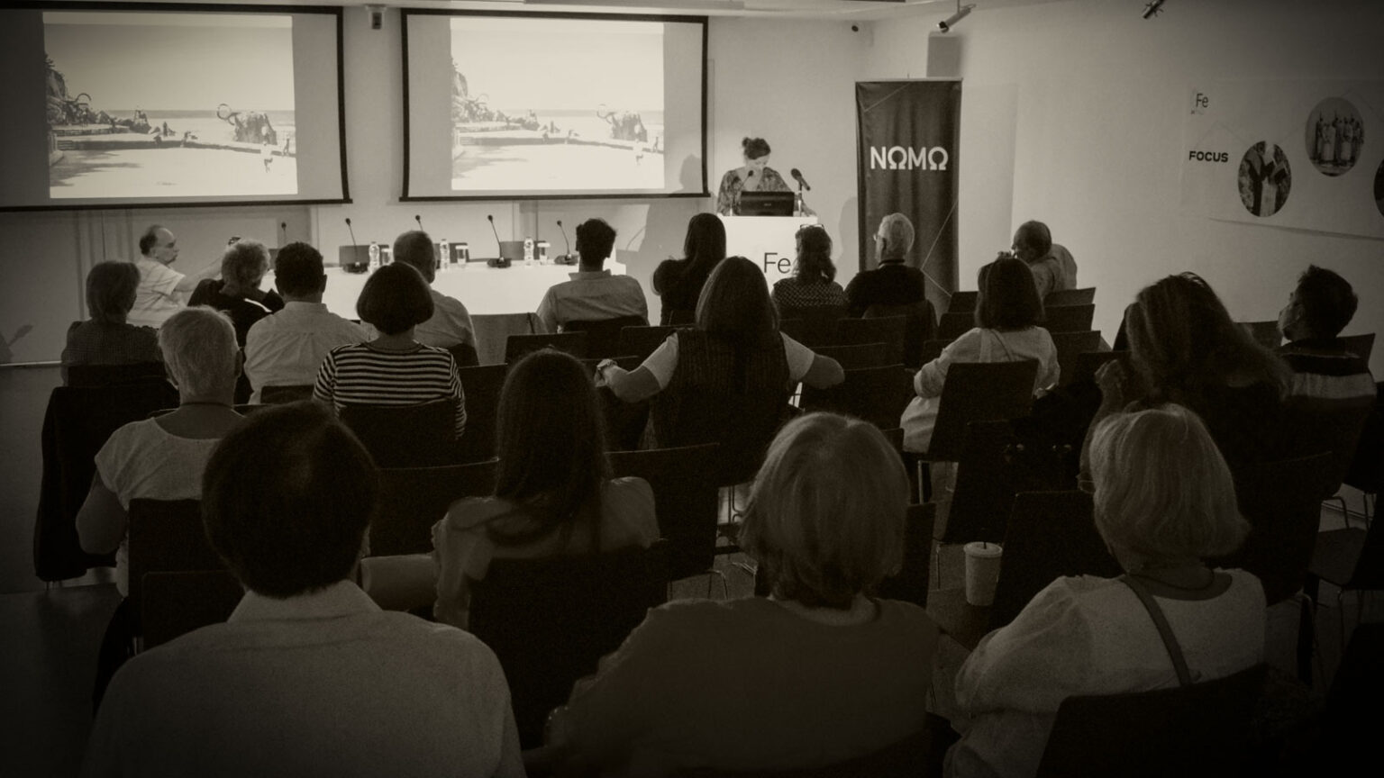 Σχέσεις / Eduardo Chillida