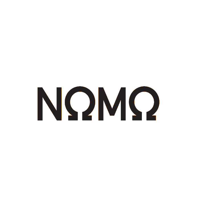 logo main
