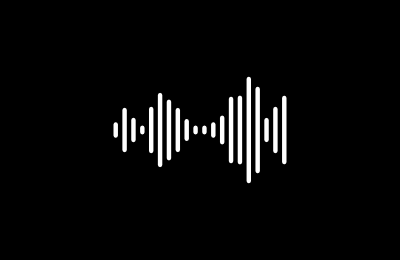 audio
